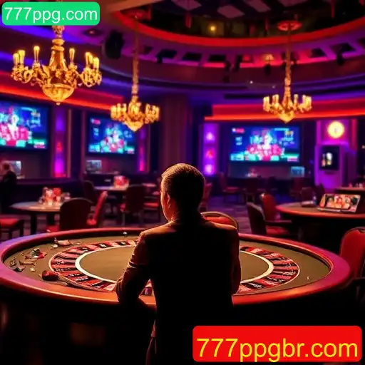 777ppg.com-BONUS6