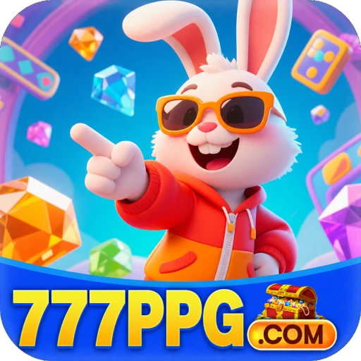 777ppg.com